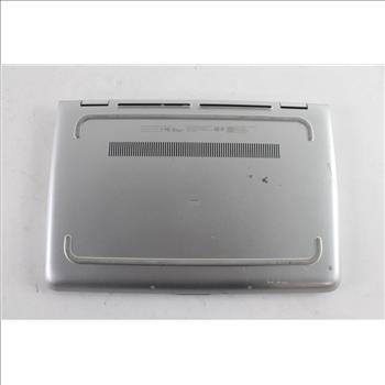 HP Pavilion X360 M1 Convertible Laptop