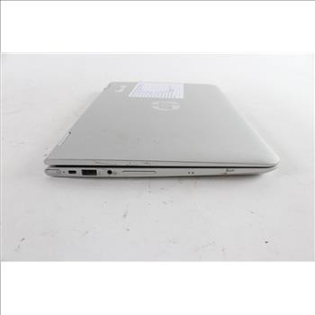 HP Pavilion X360 M1 Convertible Laptop