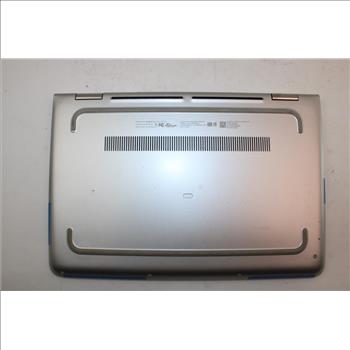 HP Pavilion X360 M1 Convertible Notebook PC