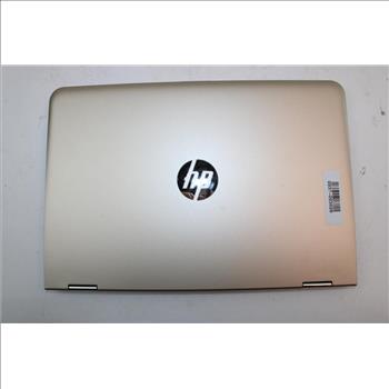 HP Pavilion X360 M3 Convertible Notebook PC