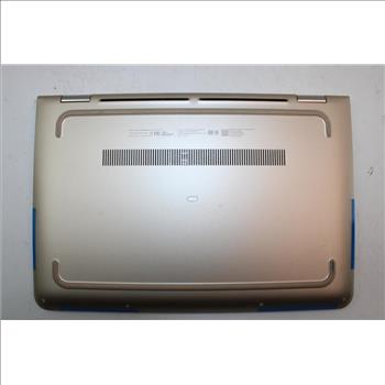 HP Pavilion X360 M3 Convertible Notebook PC