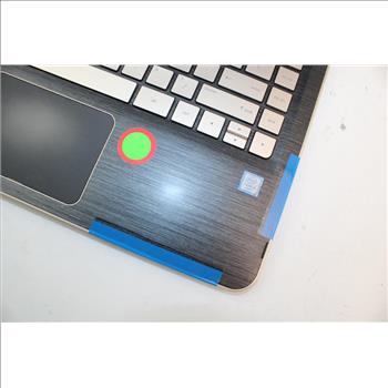 HP Pavilion X360 M3 Convertible Notebook PC