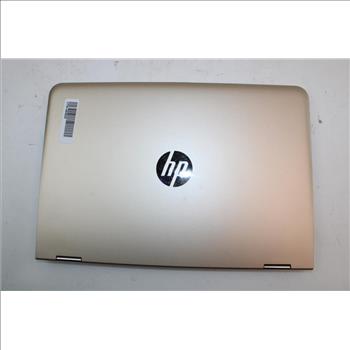HP Pavilion X360 M3 Convertible Notebook PC