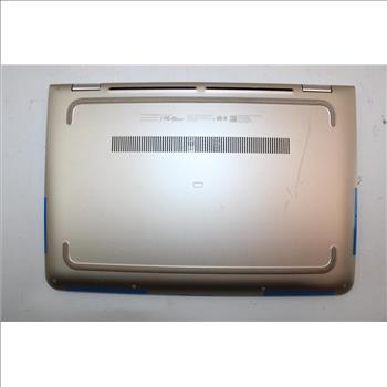 HP Pavilion X360 M3 Convertible Notebook PC