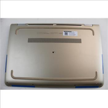 HP Pavilion X360 M3 Convertible Notebook PC