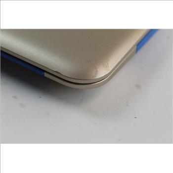 HP Pavilion X360 M3 Convertible Notebook PC