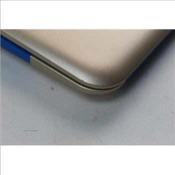 HP Pavilion X360 M3 Convertible Notebook PC