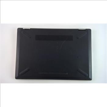HP Pavilion X360m Convertible Laptop