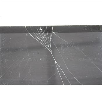 HP Pavillion 11, 360 Convertible Laptop