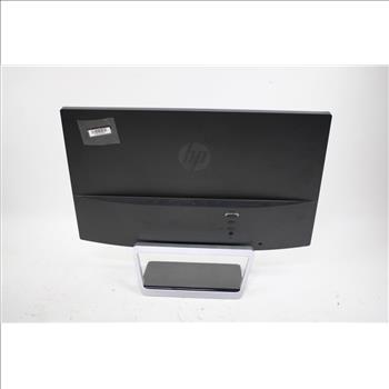 HP Pavillion 23