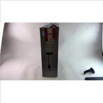 HP Pavillion 24 Touch Pc, New In Box