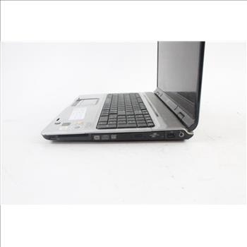 HP Pavillion Dv9000 Laptop