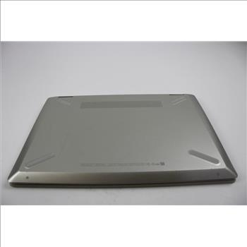 HP Pavillion X360  Laptop