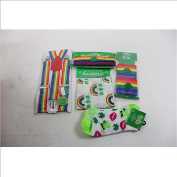 HP Photo Paper, Velvet Art Posters, Printer Paper And More 10+ Pieces