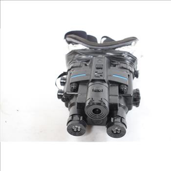 HP Photo Paper, Velvet Art Posters, Printer Paper And More 10+ Pieces