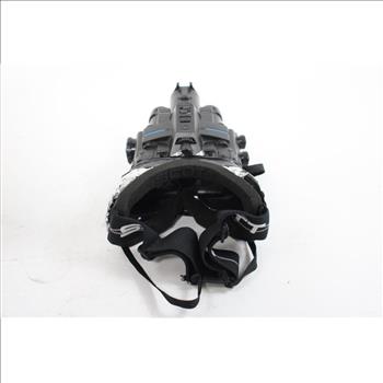 HP Photo Paper, Velvet Art Posters, Printer Paper And More 10+ Pieces