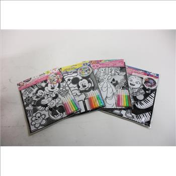 HP Photo Paper, Velvet Art Posters, Printer Paper And More 10+ Pieces