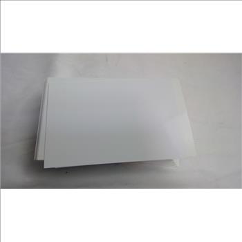 HP Photosmart A637 Compact Photo Printer