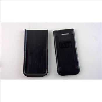 HP Prime Graphing Calculator