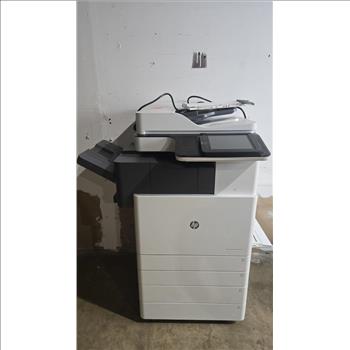 HP Printer