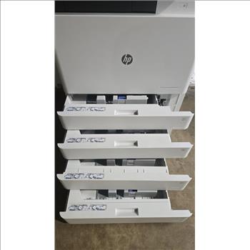 HP Printer