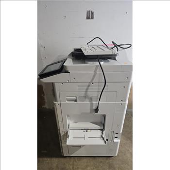 HP Printer
