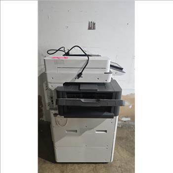 HP Printer