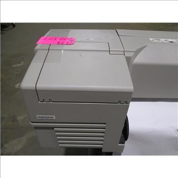 HP Printer