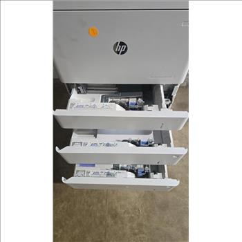 HP Printer