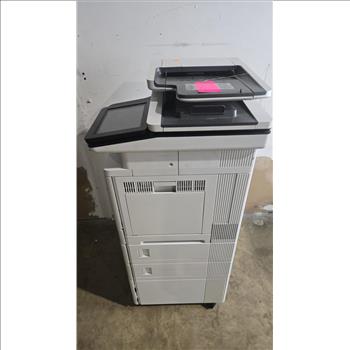 HP Printer