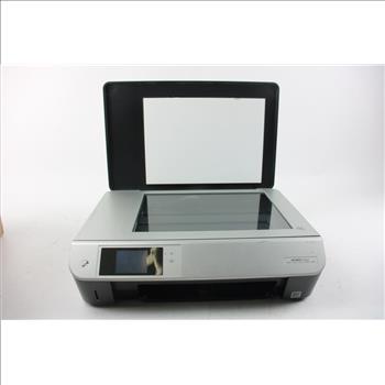 Hp Printer