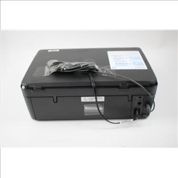 HP,  Printer Envy 5660