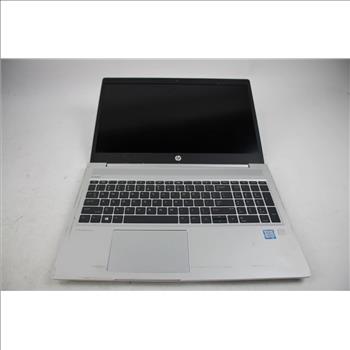 HP Probbok 450 G5 Laptop