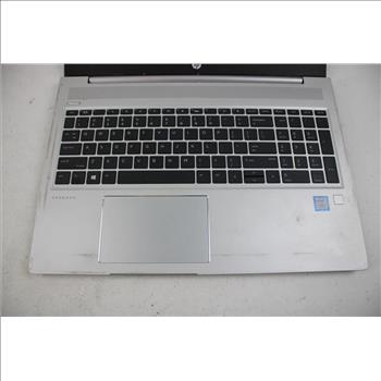 HP Probbok 450 G5 Laptop