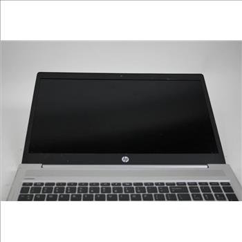 HP Probbok 450 G5 Laptop