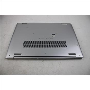HP Probbok 450 G5 Laptop