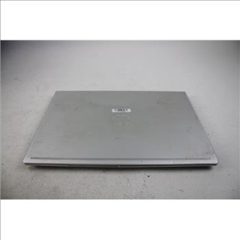 HP Probbok 450 G5 Laptop