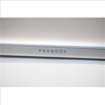 HP ProBook 440 G5 Notebook PC