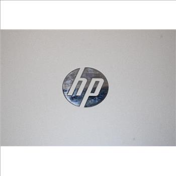 HP ProBook 440 G5 Notebook PC