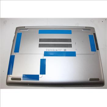 HP ProBook 440 G5 Notebook PC