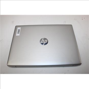 HP ProBook 440 G5 Notebook PC