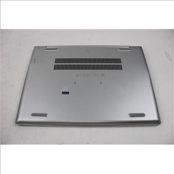 Hp Probook 440 G6 Laptop