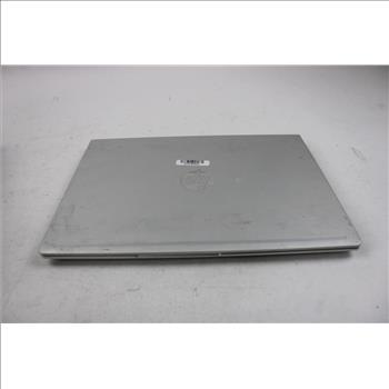 Hp Probook 440 G6 Laptop