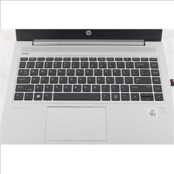 HP Probook 440 G7 Laptop