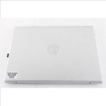 HP Probook 440 G7 Laptop