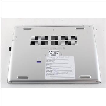 HP Probook 440 G7 Laptop