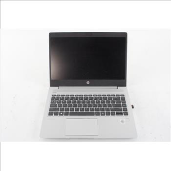 HP Probook 440 G7 Laptop
