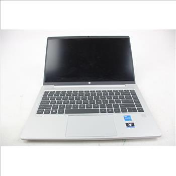 HP Probook 440 G9 Laptop