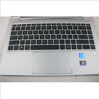 HP Probook 440 G9 Laptop