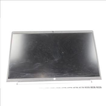 HP Probook 440 G9 Laptop